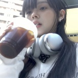 又是一帘幽梦