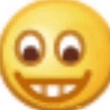 我没有注销