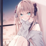 喜茶