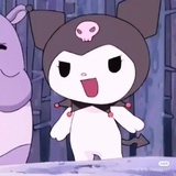 一般女性A子