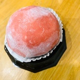 就是一只小家伙