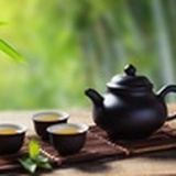 我爱中华2019