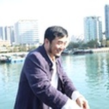 九维易华子龙