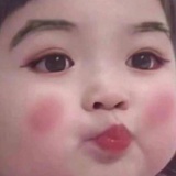 nono