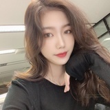 小苹苹🍎
