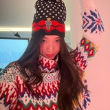 杨小寒
