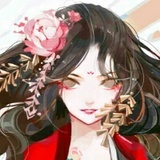 ༄༊流泪的鱼ོ࿐