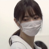 Komorebi_Z