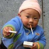 主主