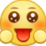 点点