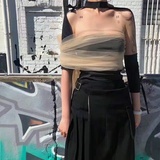 全组最宽容