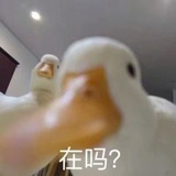 加油搞钱