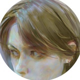 东临碣石