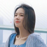 焦糖玛奇朵