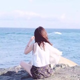 燕子归来