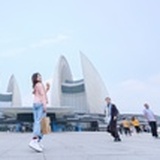 珠海贪吃貓小魚