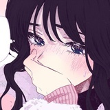 不敢误八载光阴