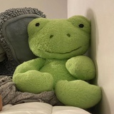 喵呜爱爬树