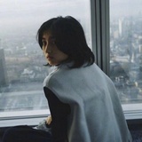 小波妞