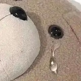 睡