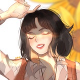 _叫什么名字好