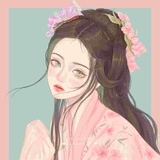 江东日暮云