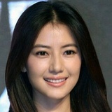灯塔水母