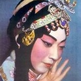 松鸣