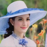 喵喵妙妙