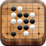 五子棋