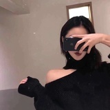 小甜甜