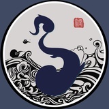 奇易阁