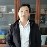 澳新直邮通
