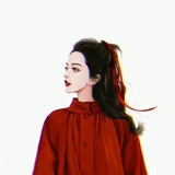 枫晚咖啡