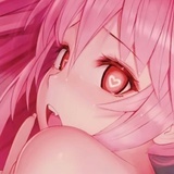 sbdx