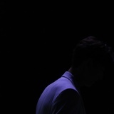 论名字重要性