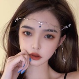 找工作来找我