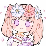 小爱。
