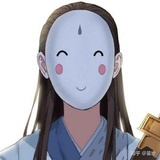 豆友208220412