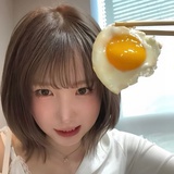 na_o