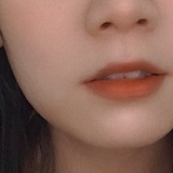 离很甜