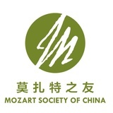 莫扎特之友