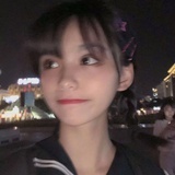 声瑶