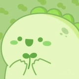 龙龙是我啊