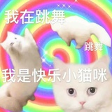 如果有如果