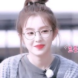 zuo个自律儿