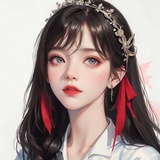 阿树
