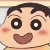 778