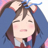 Fffff