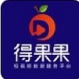 得小二